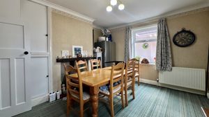 Photo 4- click for photo gallery